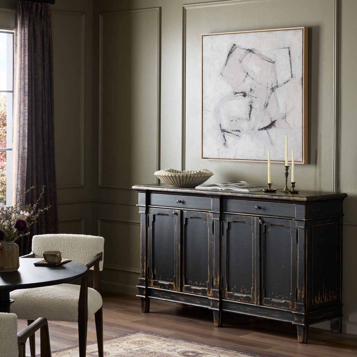 #color_distressed-black