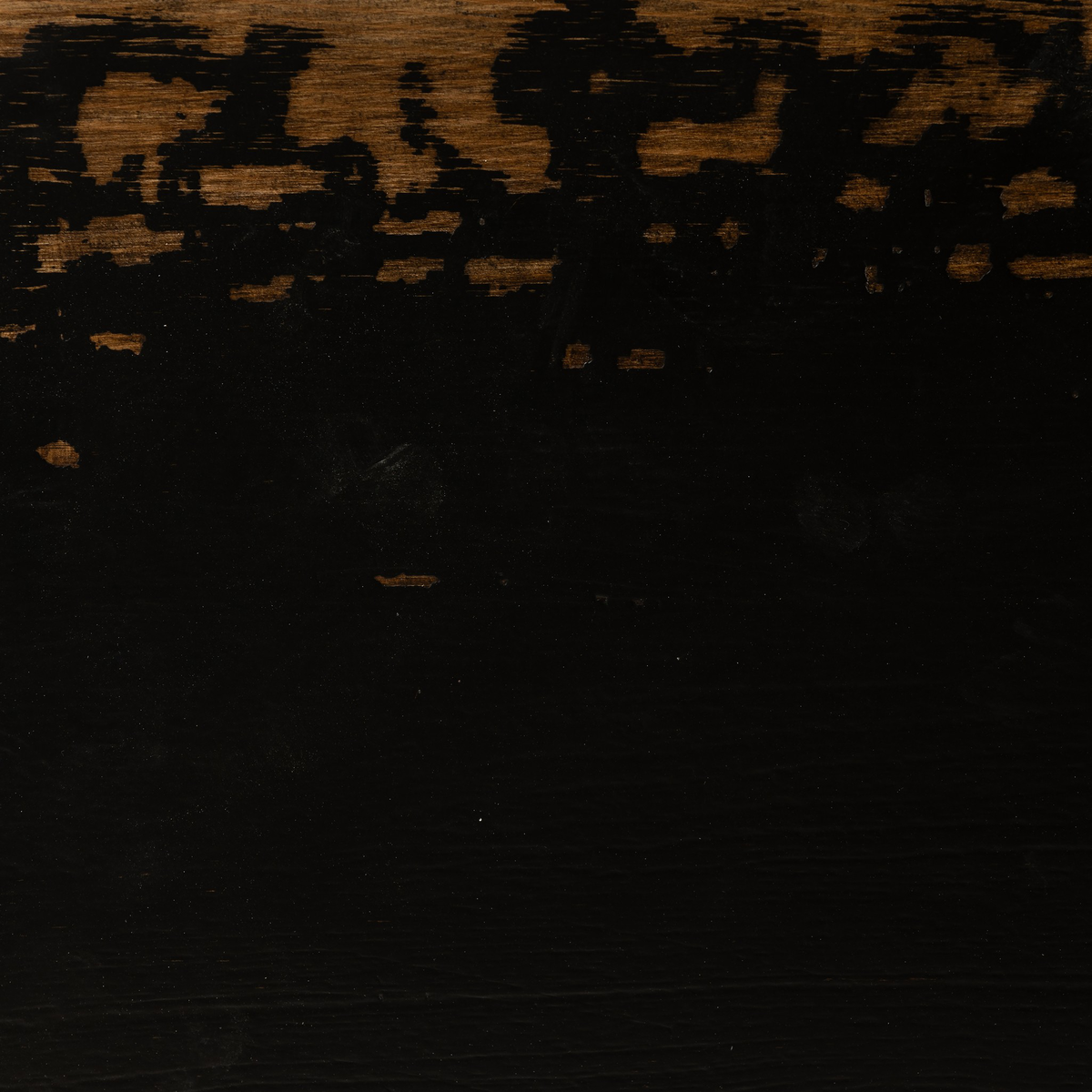 Marjorie 4 Door Sideboard