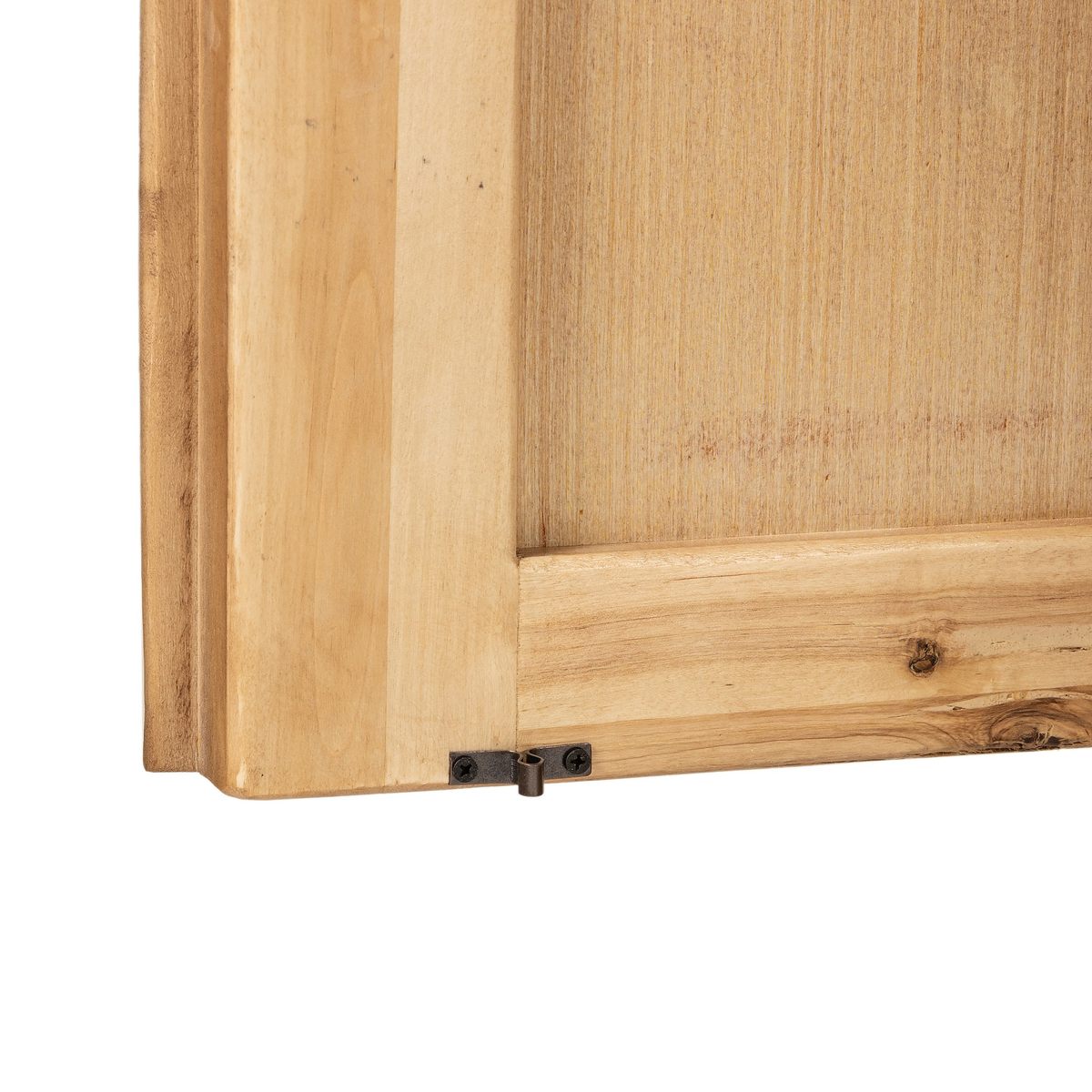 Marjorie 4 Door Sideboard