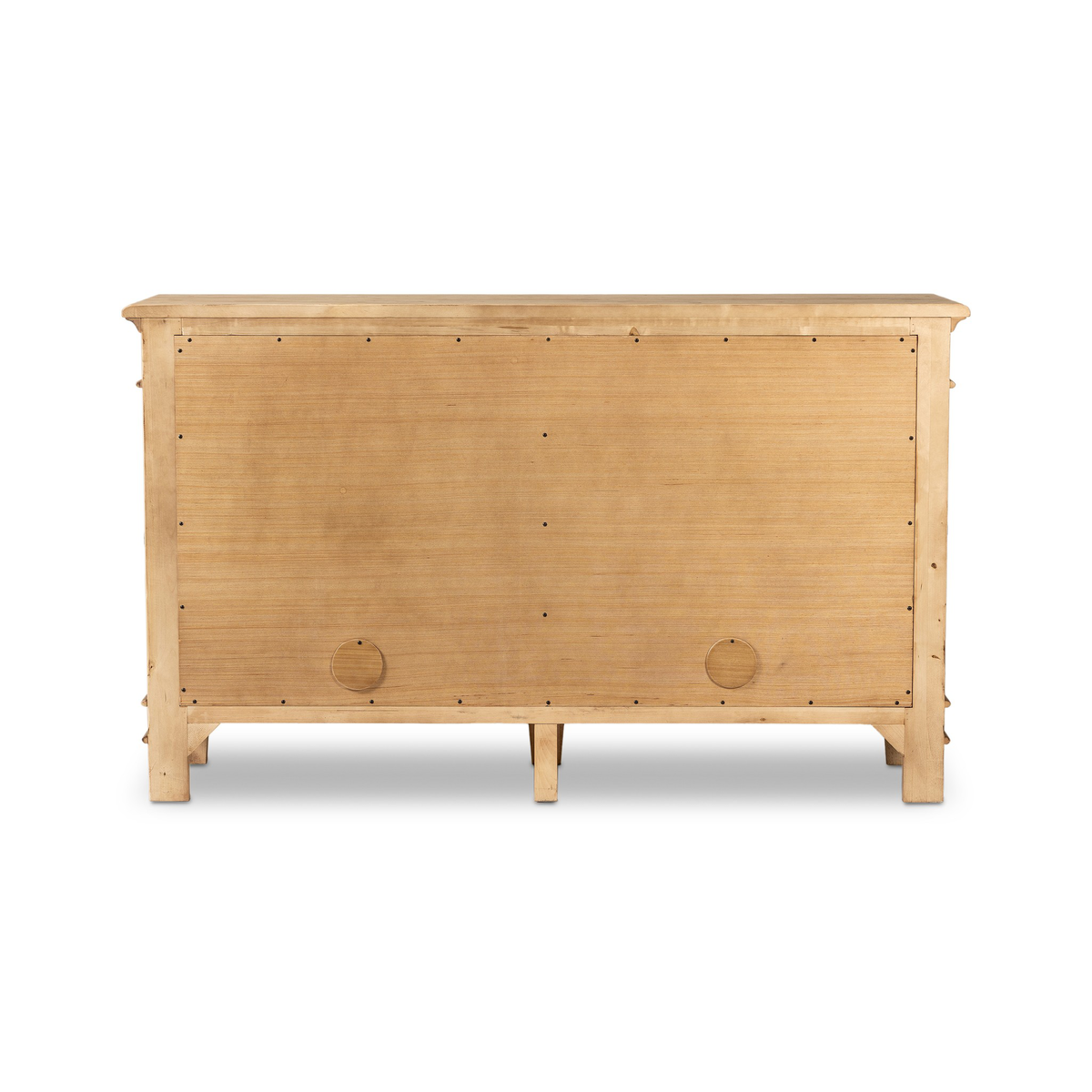 Marjorie 4 Door Sideboard