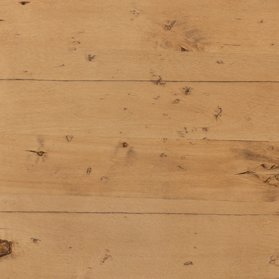 Marjorie 4 Door Sideboard