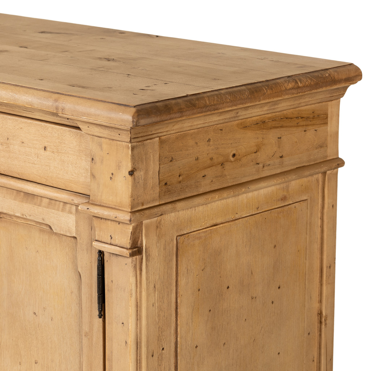 Marjorie 4 Door Sideboard