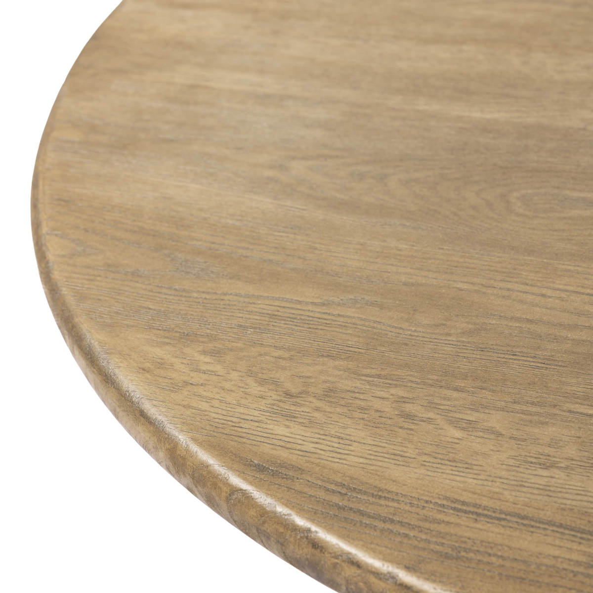 #color_worn-oak