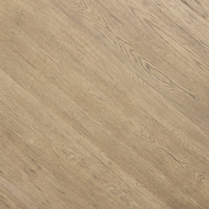 Maricopa Large Coffee Table