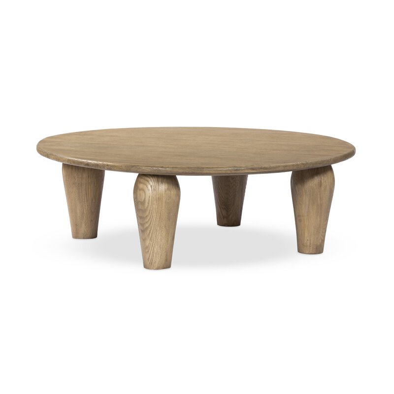 #color_worn-oak