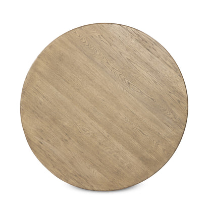 Maricopa Large Coffee Table