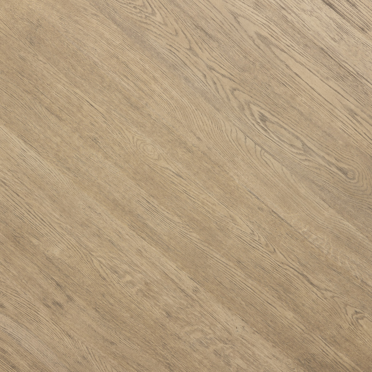 #color_worn-oak