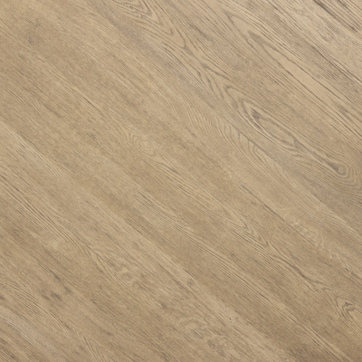 Maricopa Large Coffee Table