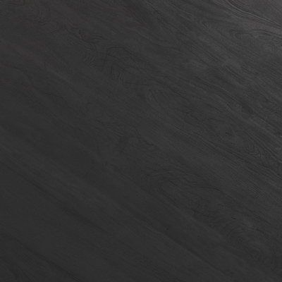 Maricopa Large Coffee Table