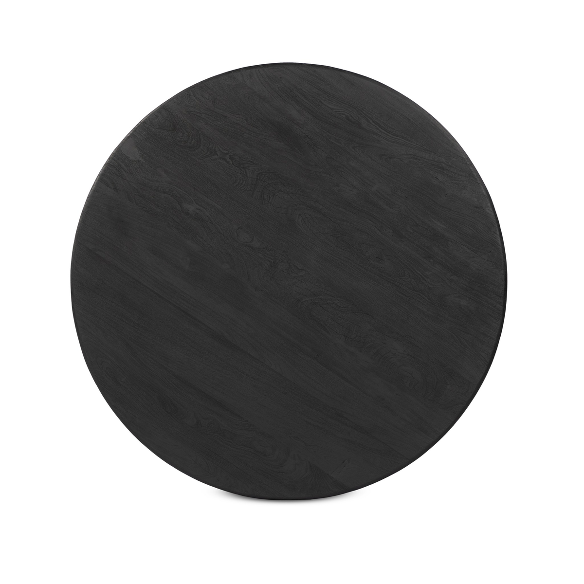 #color_dark-totem
