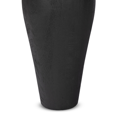 Maricopa Large Coffee Table