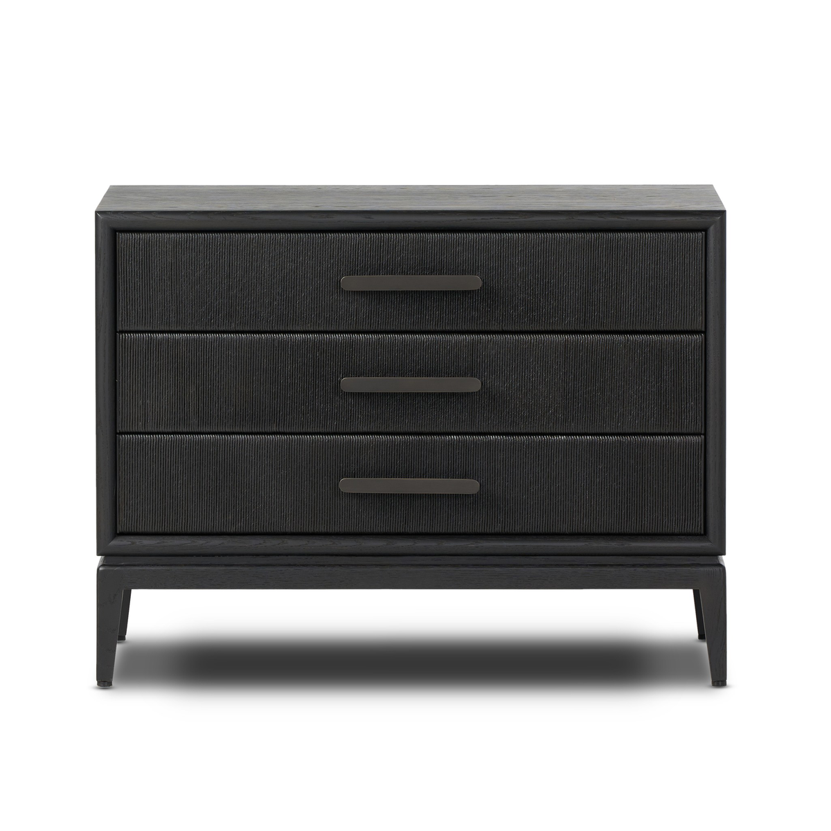 #color_black-oak-veneer