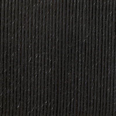 Rosenell Closed Nightstand