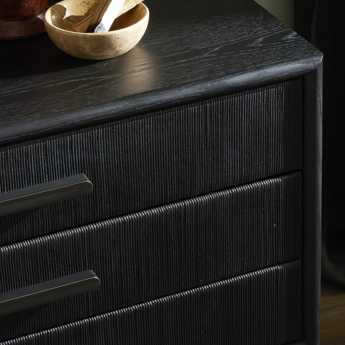 #color_black-oak-veneer