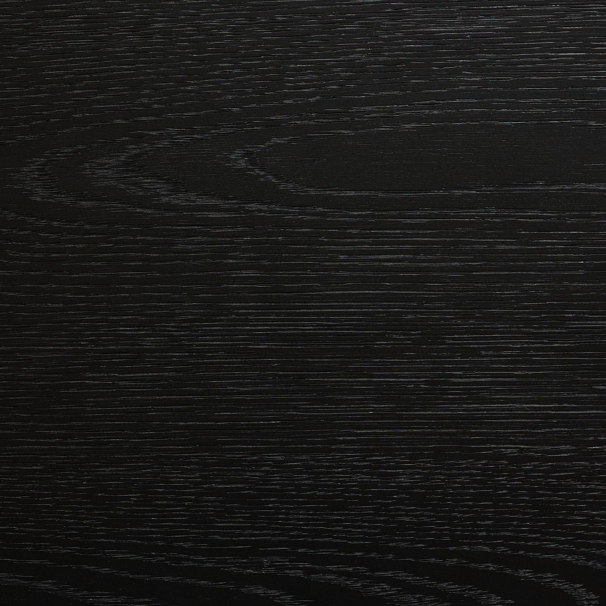 Rosenell Closed Nightstand