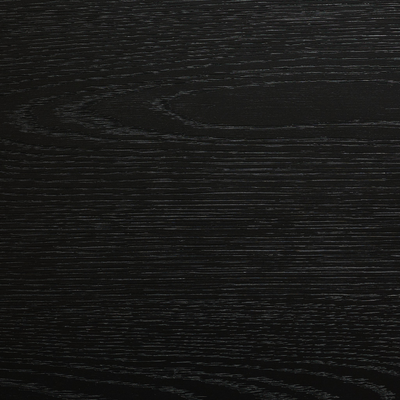 Rosenell Closed Nightstand