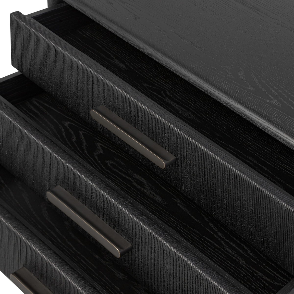 #color_black-oak-veneer