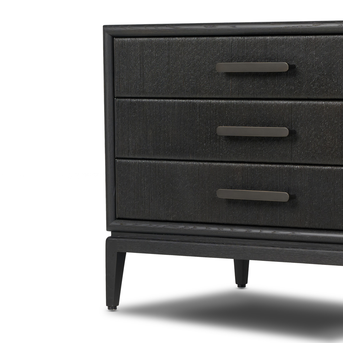 Rosenell Closed Nightstand