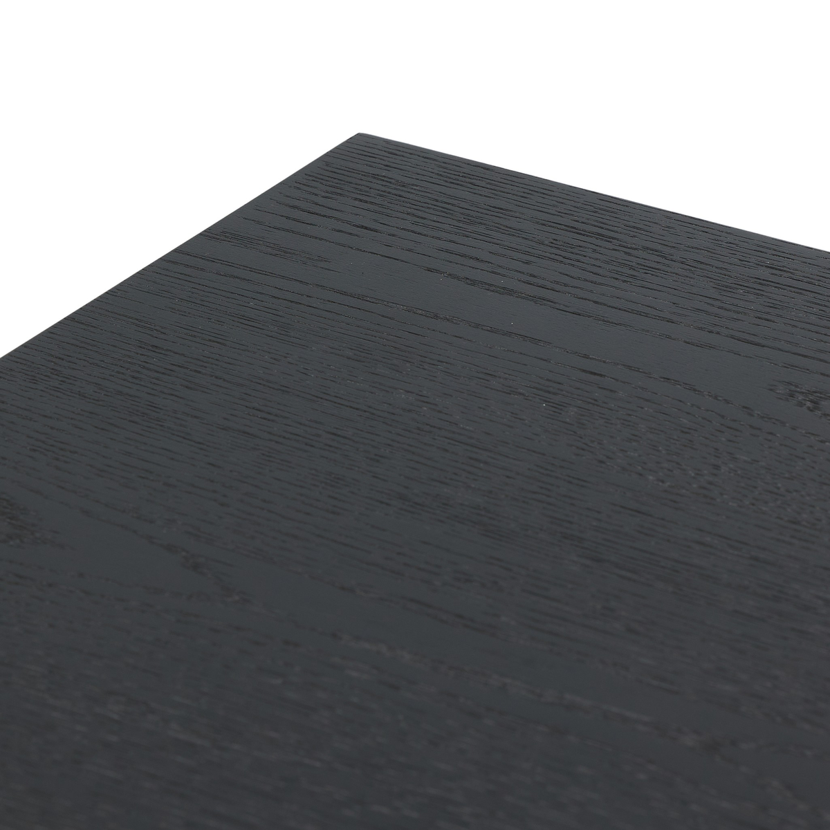 Rosenell Closed Nightstand