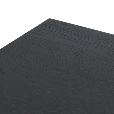 Rosenell Closed Nightstand