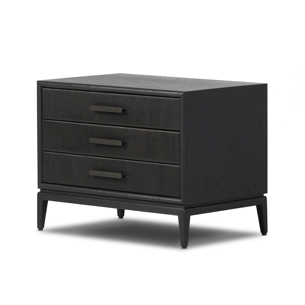 #color_black-oak-veneer