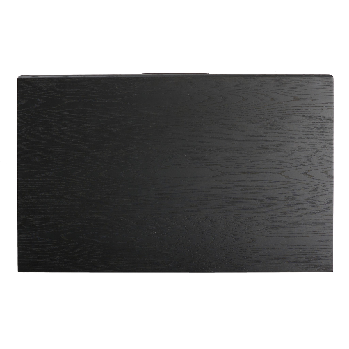 Rosenell Closed Nightstand