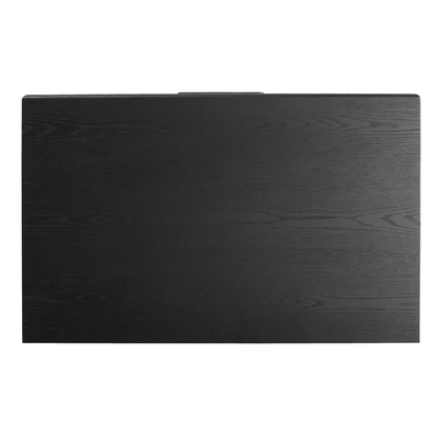 Rosenell Closed Nightstand