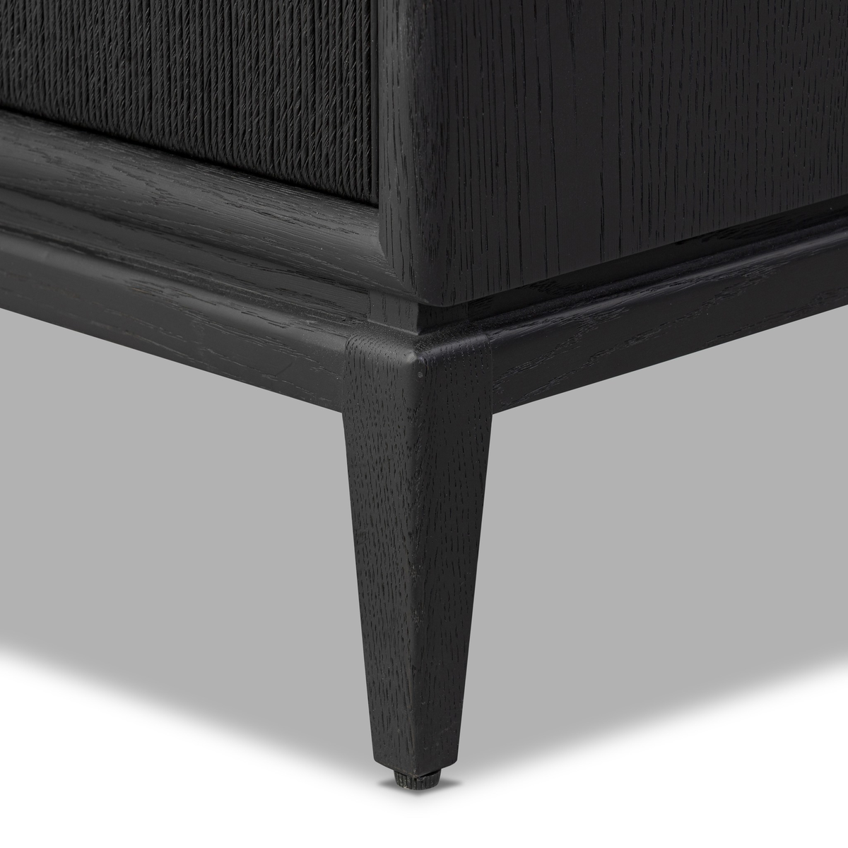 #color_black-oak-veneer