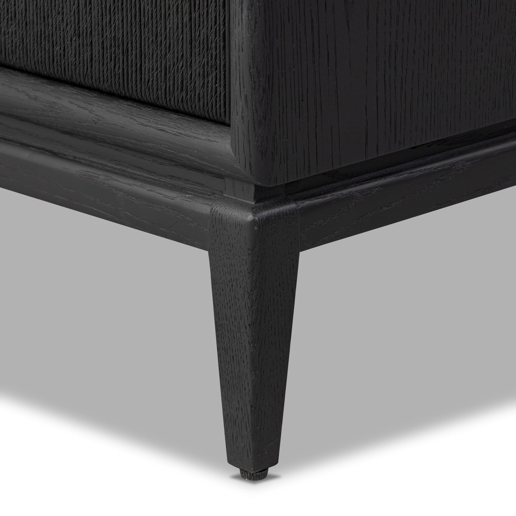 Rosenell Closed Nightstand