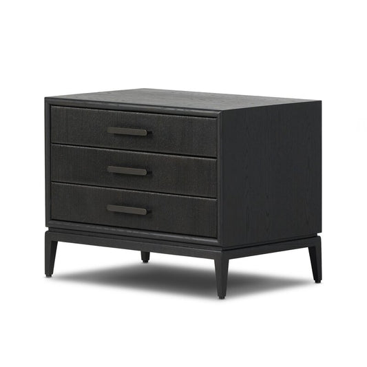 #color_black-oak-veneer