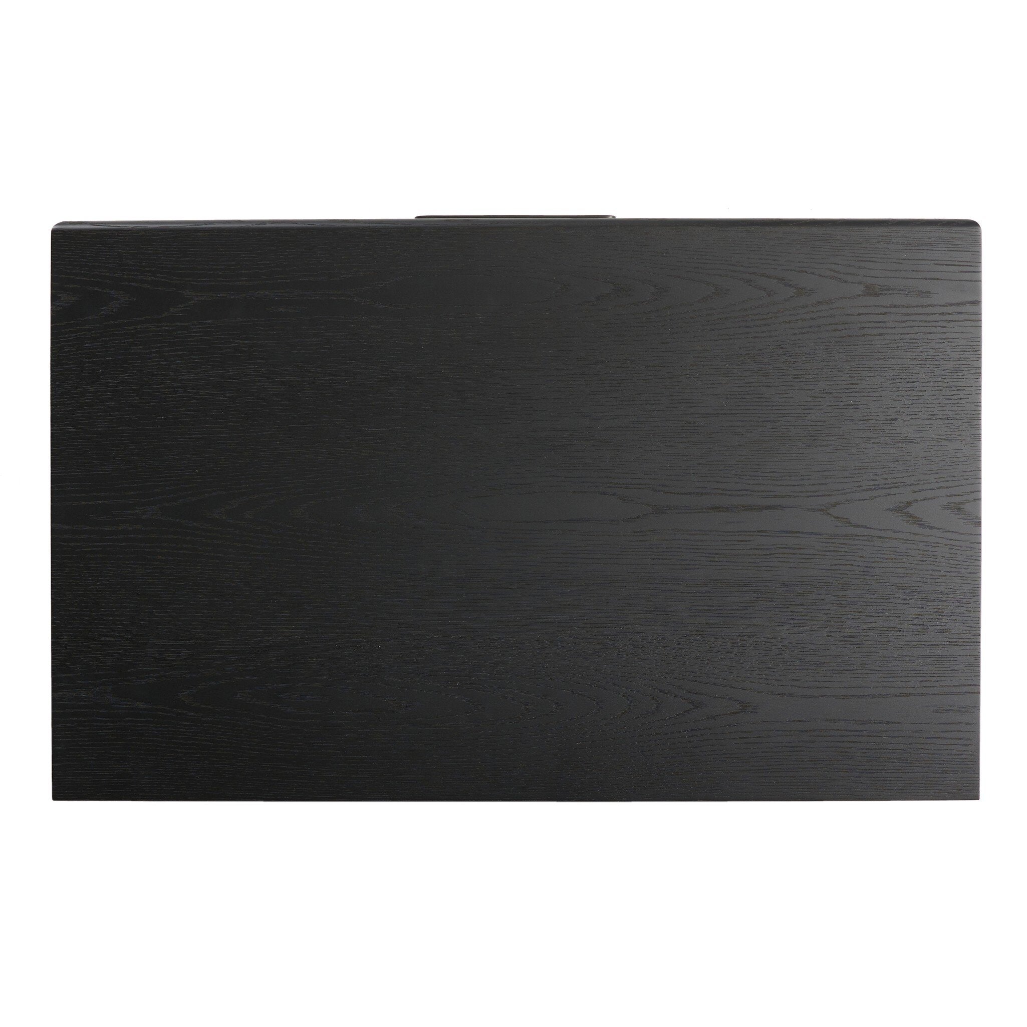 Rosenell Closed Nightstand