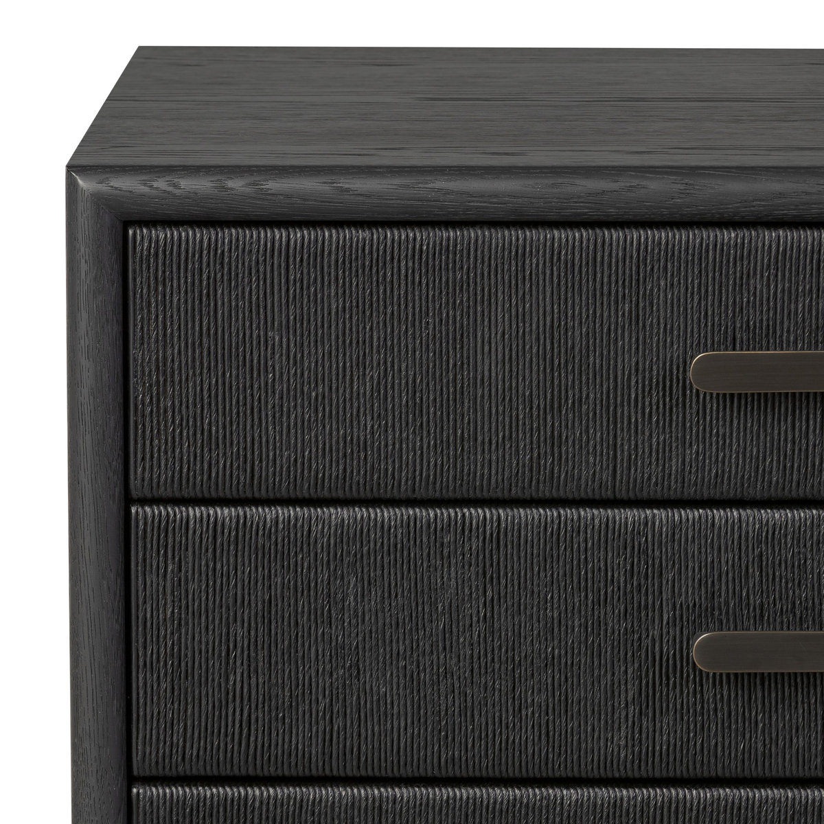 Rosenell Closed Nightstand