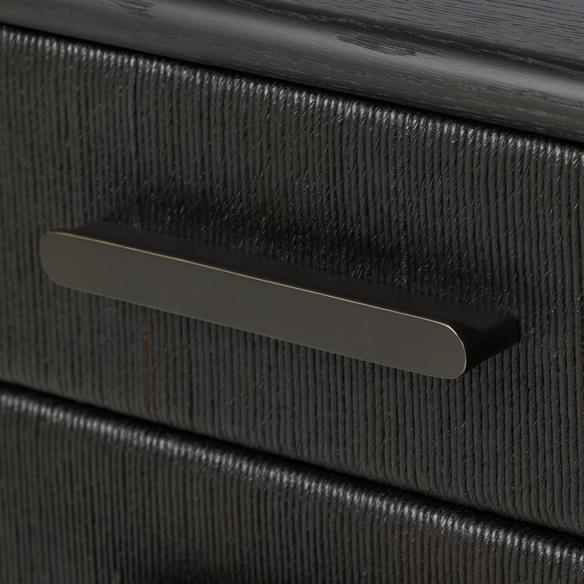 Rosenell Closed Nightstand