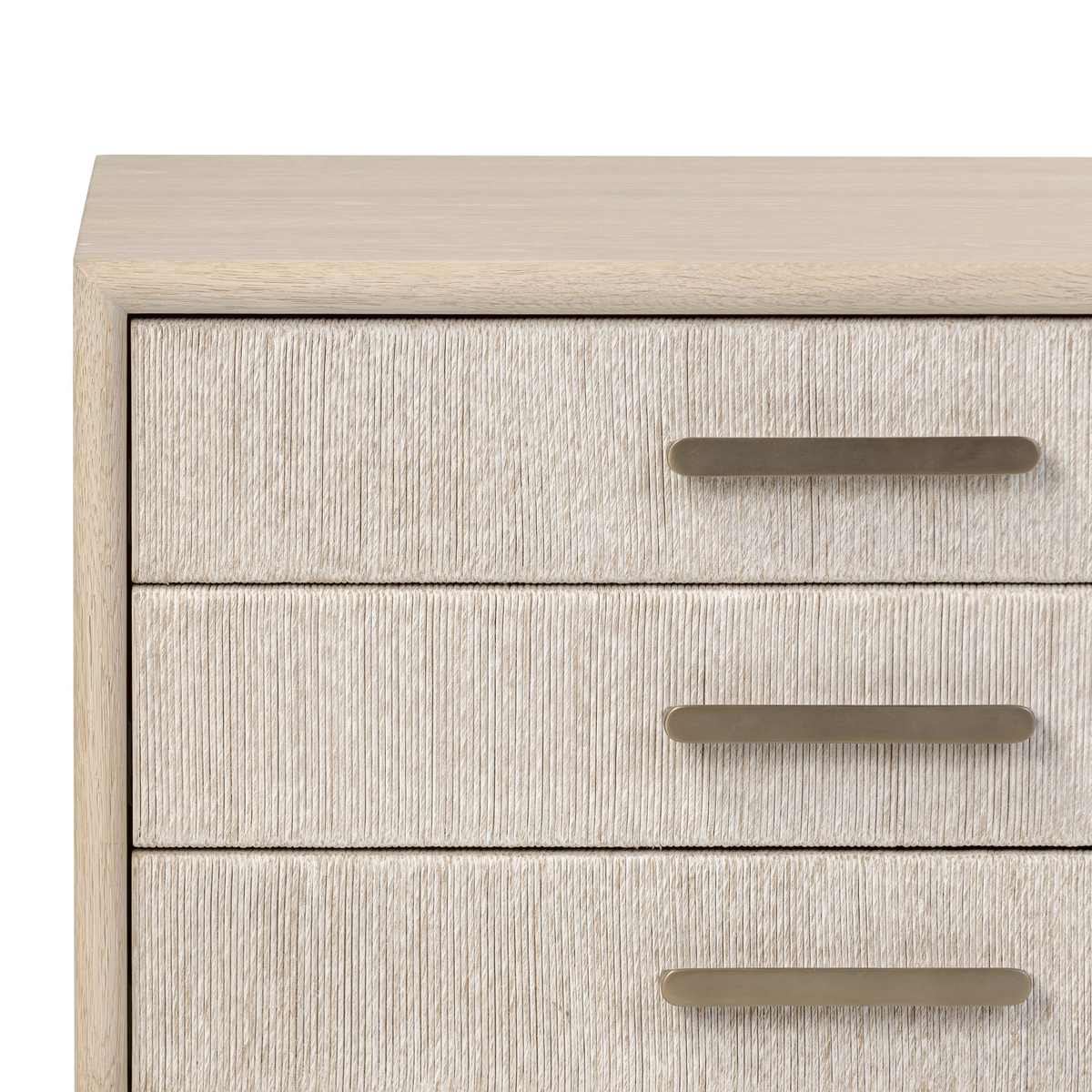 #color_natural-oak-veneer