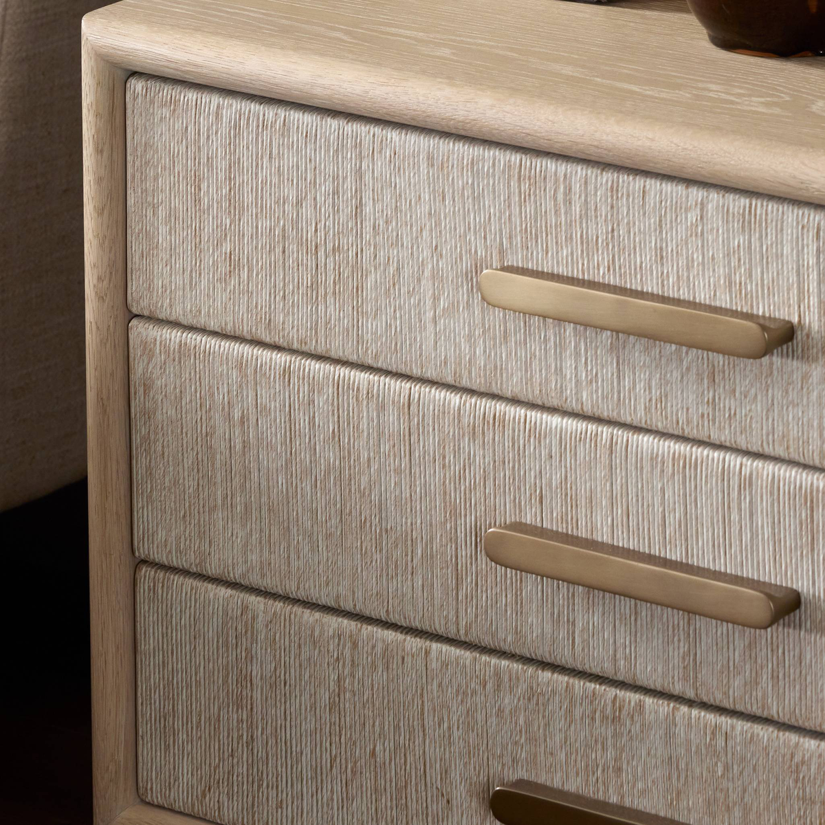 #color_natural-oak-veneer
