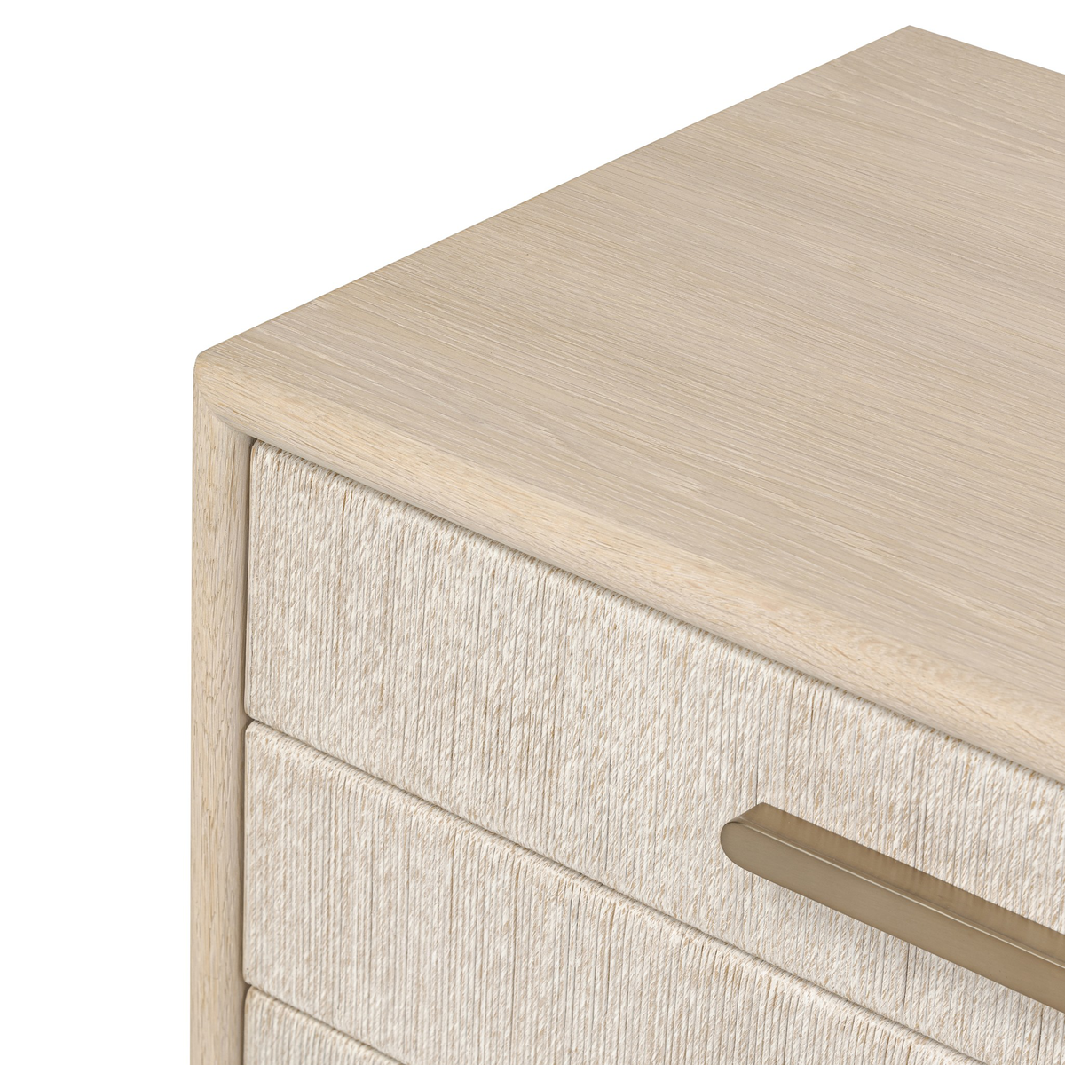 #color_natural-oak-veneer