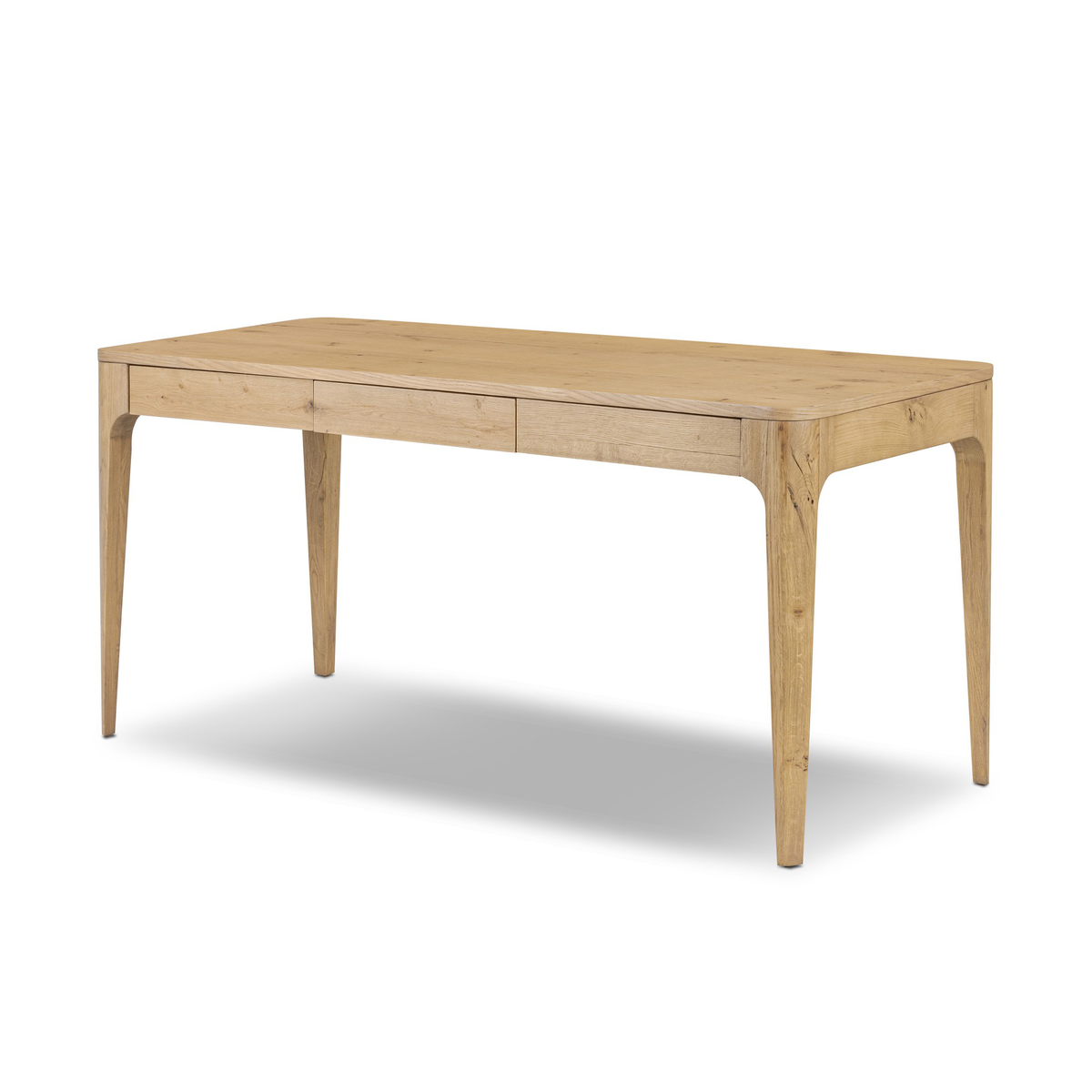#color_aged-smoked-oak-veneer