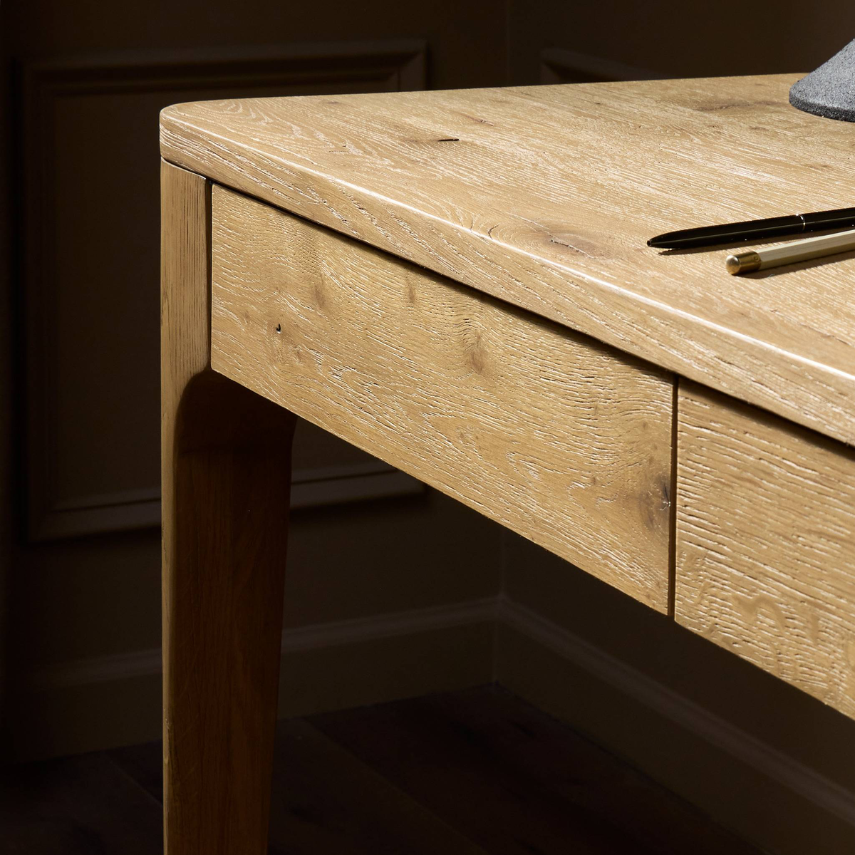 #color_aged-smoked-oak-veneer