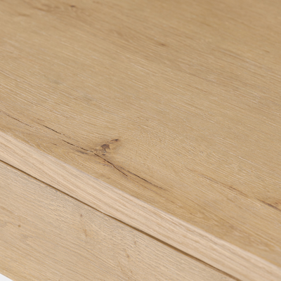 #color_aged-smoked-oak-veneer
