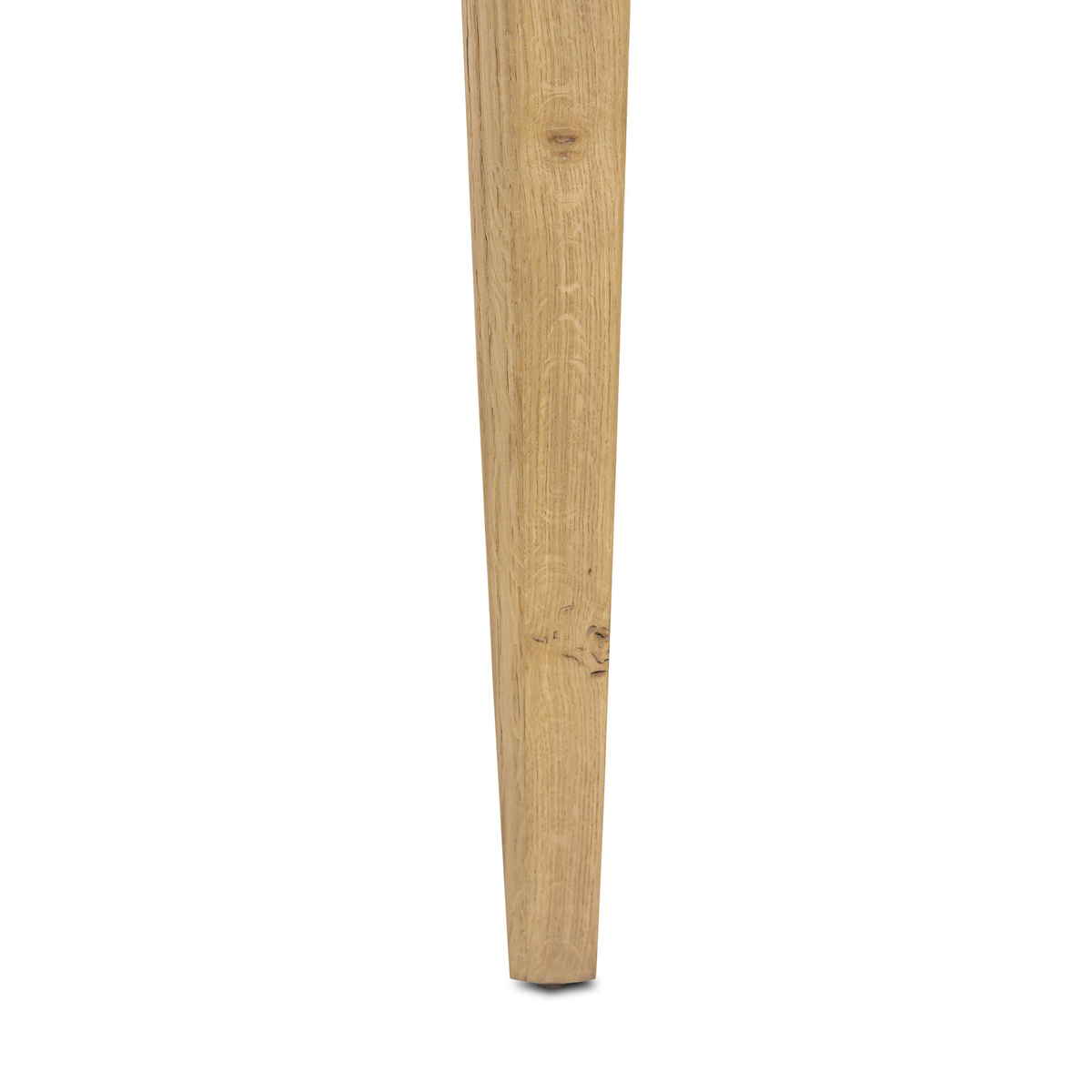 #color_aged-smoked-oak-veneer