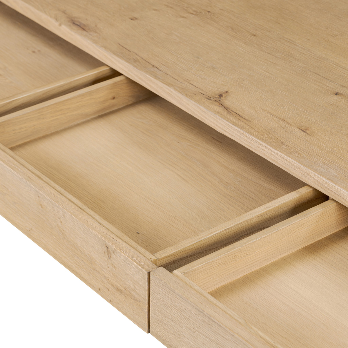#color_aged-smoked-oak-veneer