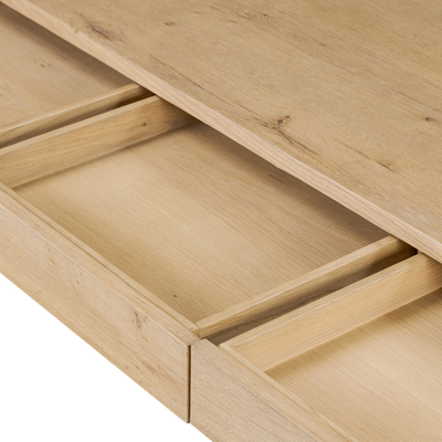 #color_aged-smoked-oak-veneer