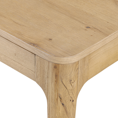 #color_aged-smoked-oak-veneer