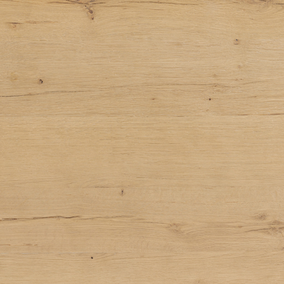 #color_aged-smoked-oak-veneer