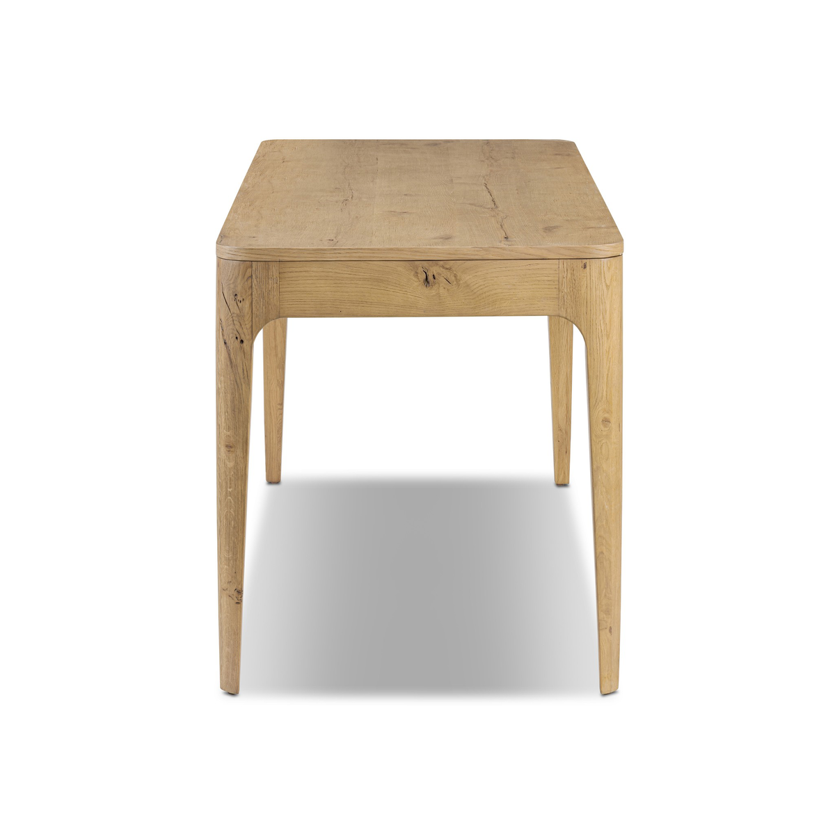 #color_aged-smoked-oak-veneer