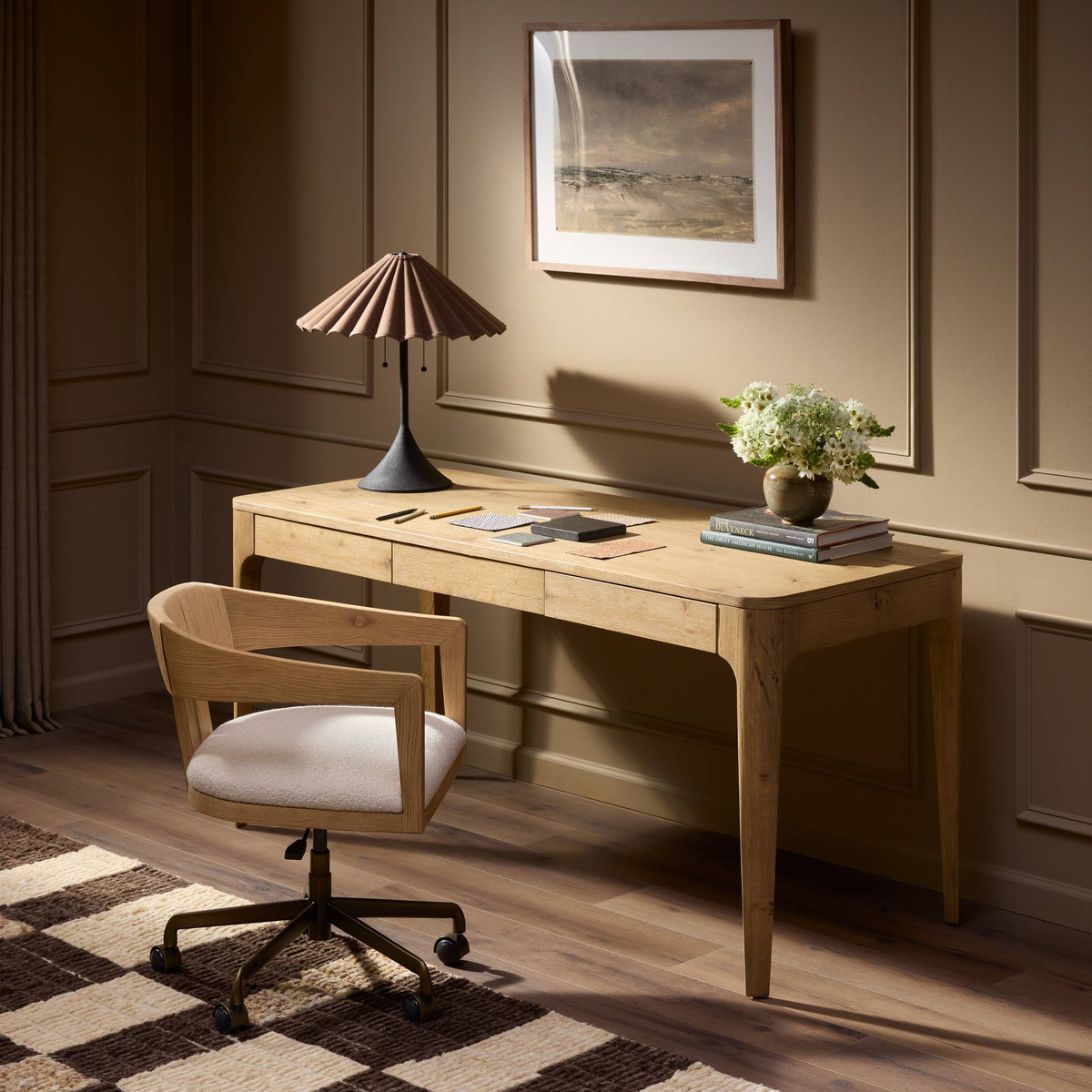 #color_aged-smoked-oak-veneer