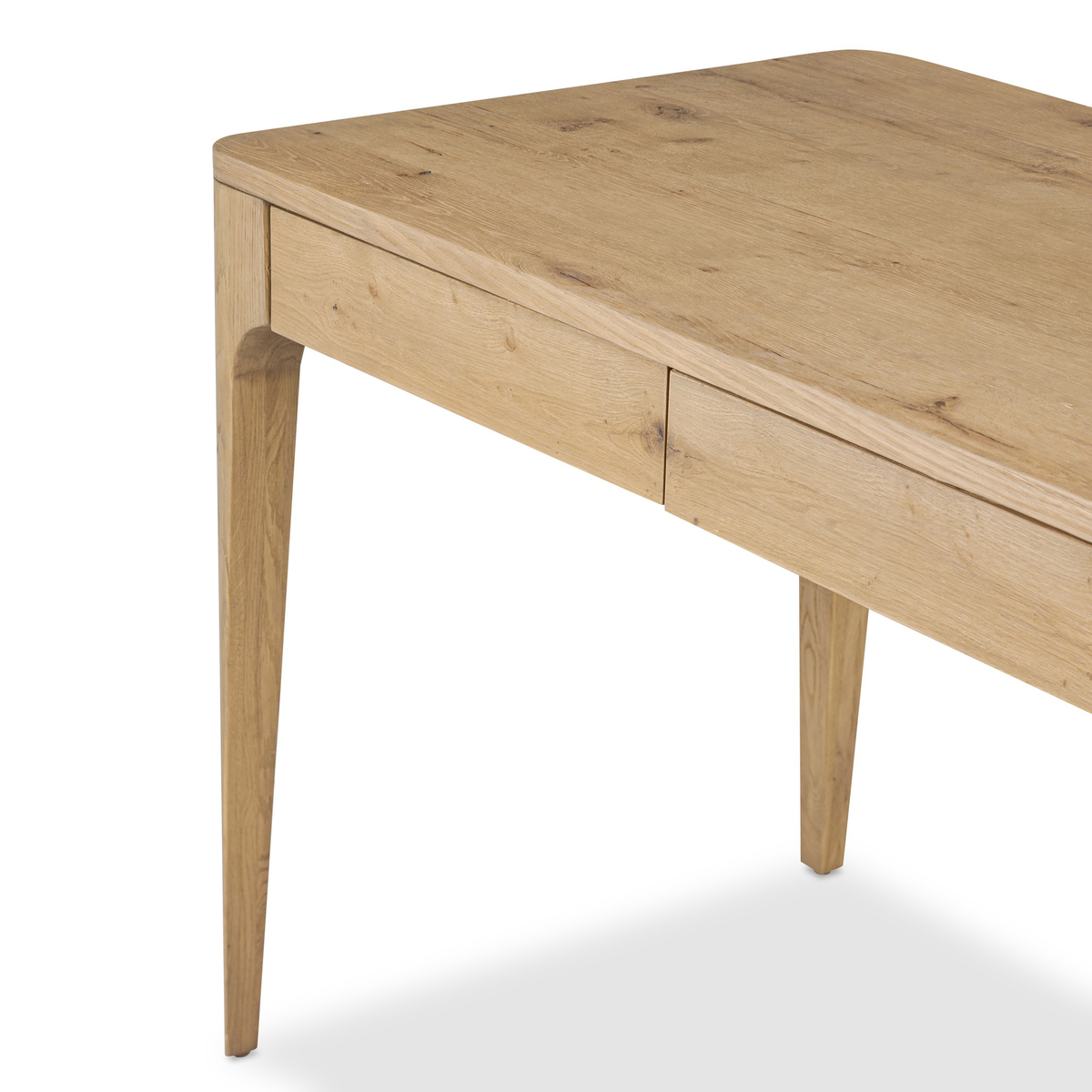 #color_aged-smoked-oak-veneer