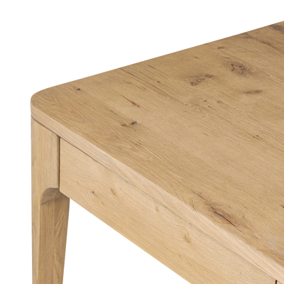 #color_aged-smoked-oak-veneer