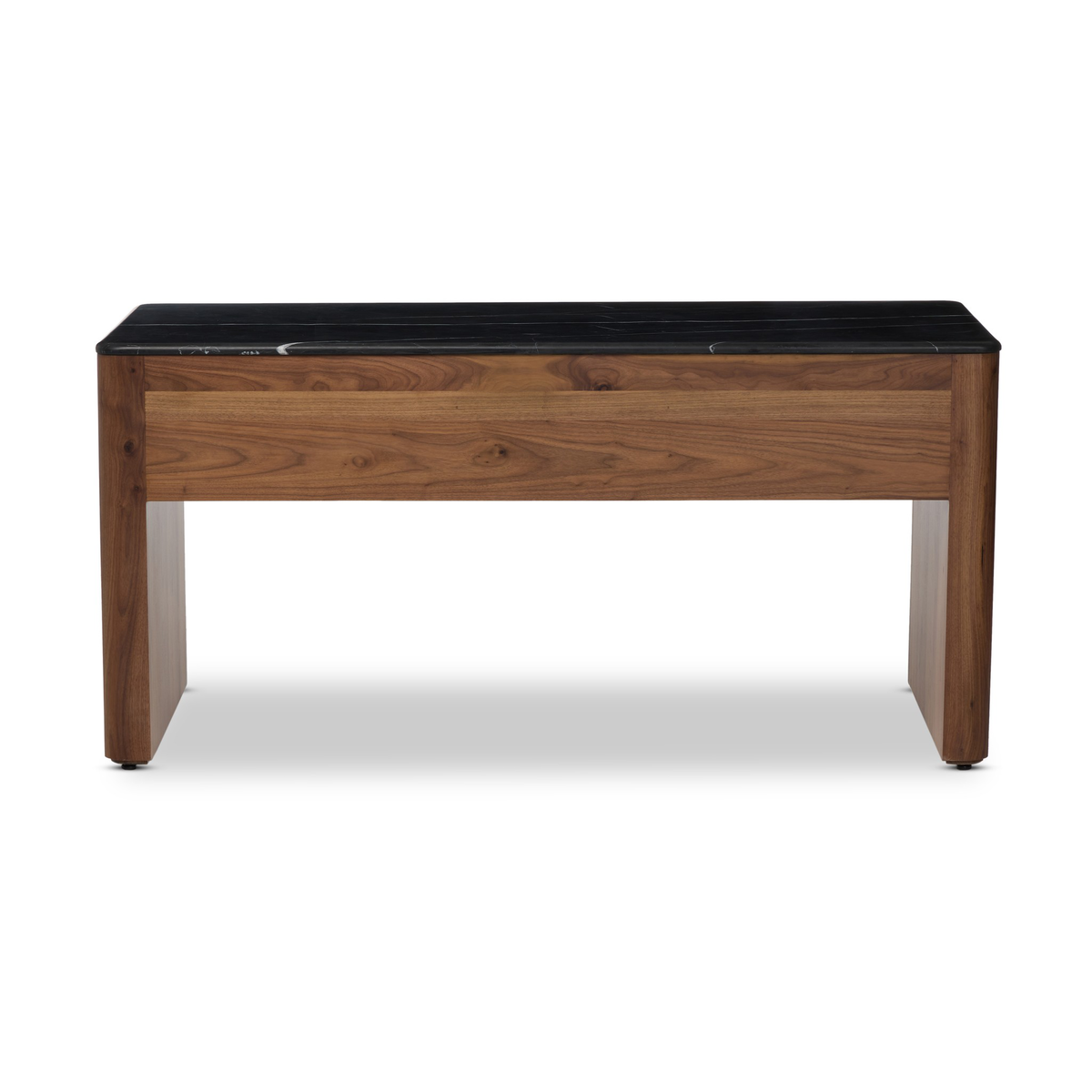 #color_walnut-natural