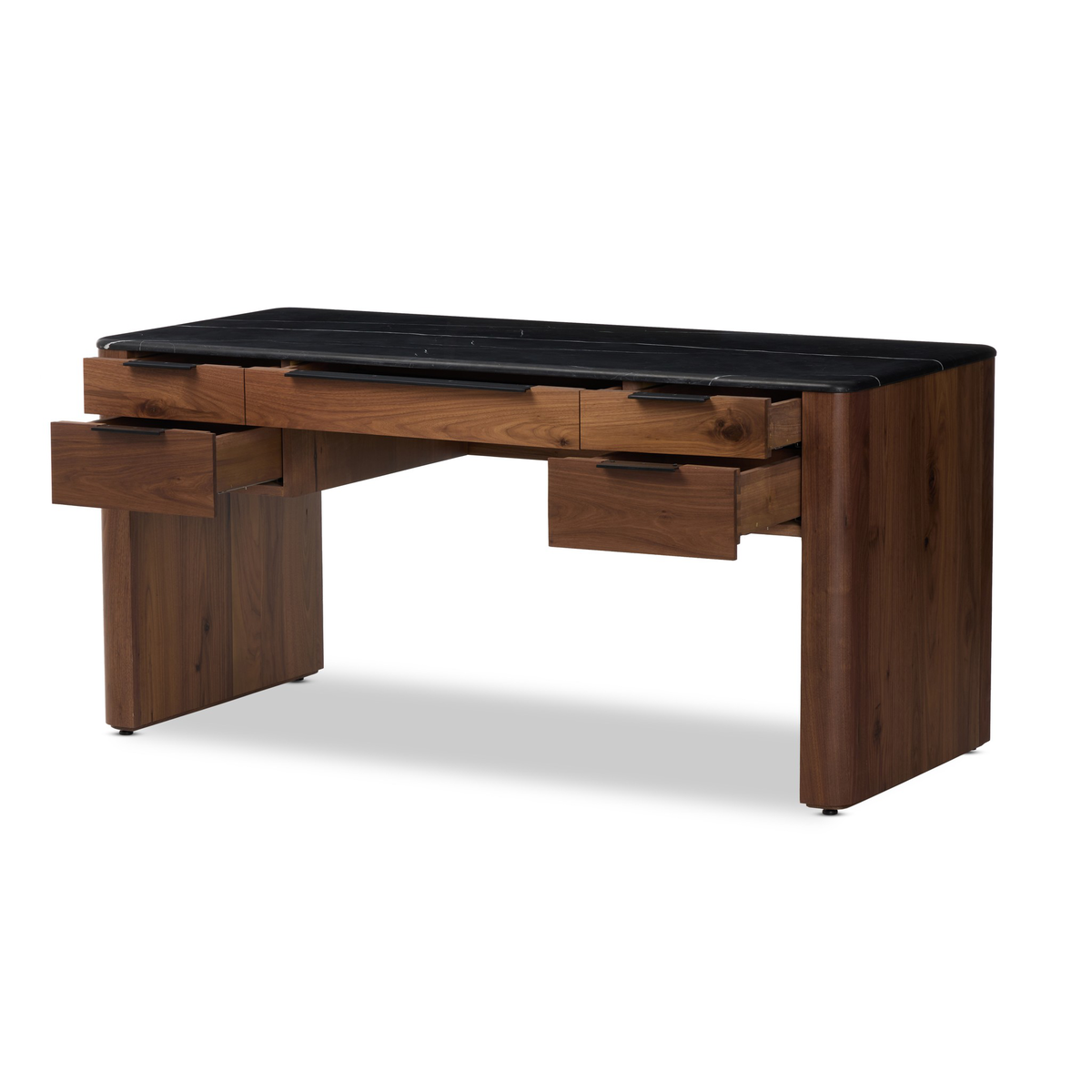 #color_walnut-natural